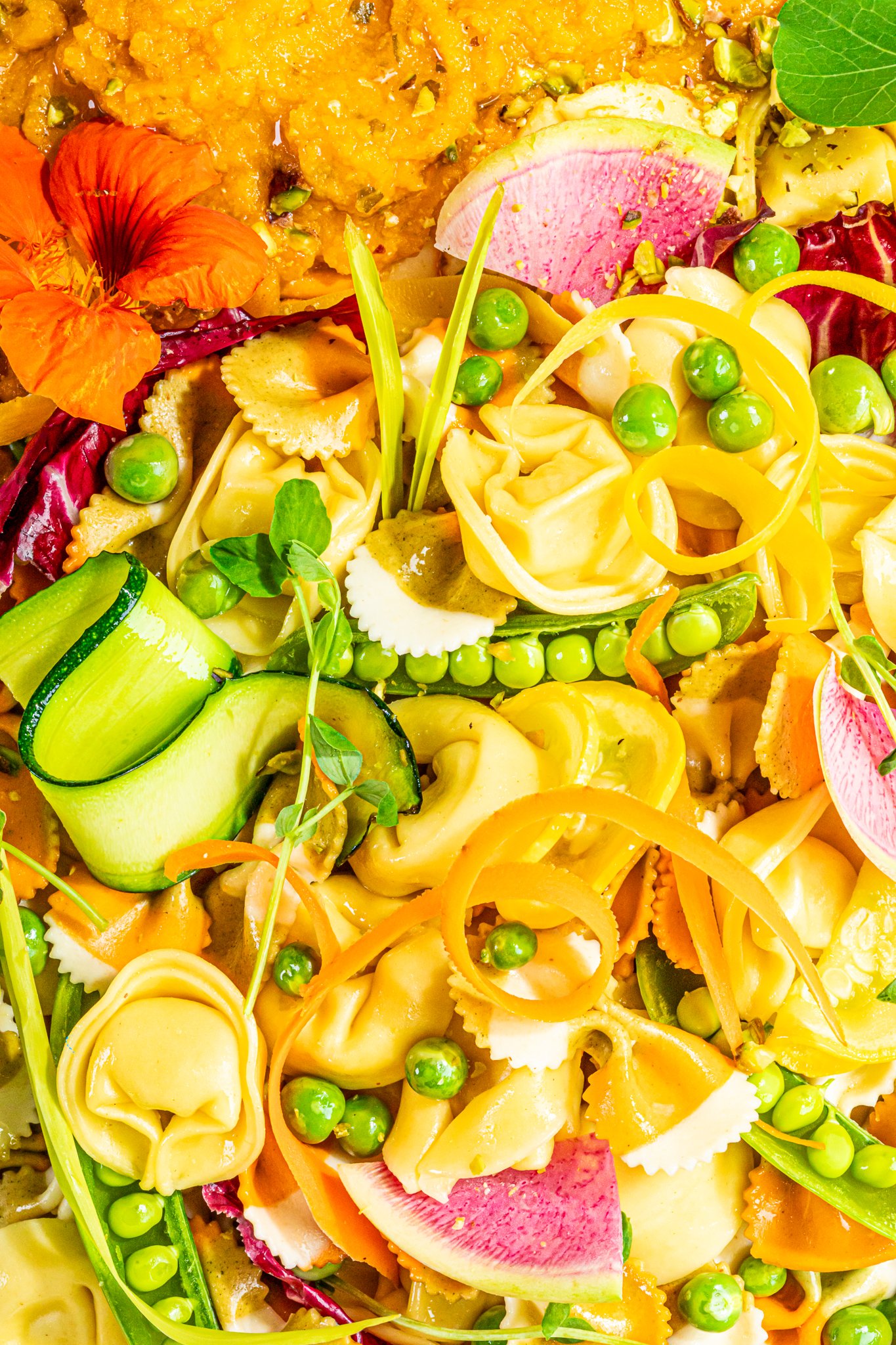 Carinara - 10-2-20243800-2.jpg