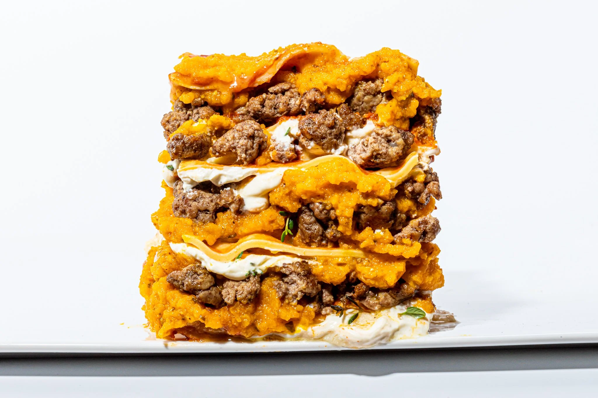 Carinara - 10-2-20243837.jpg