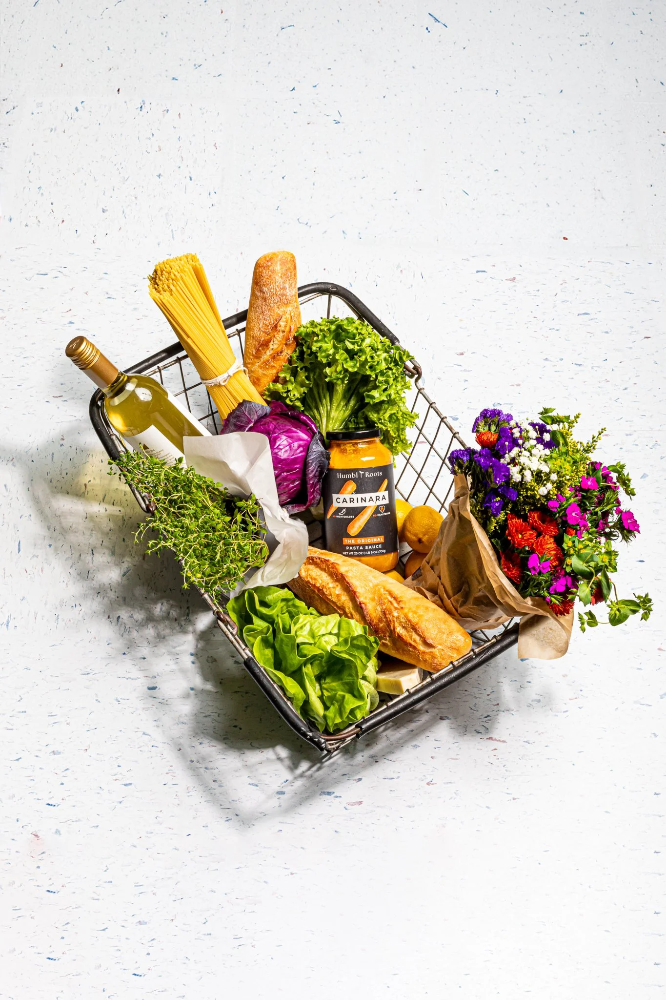 Carinara - 10-2-20243893-Edit-Edit.jpg