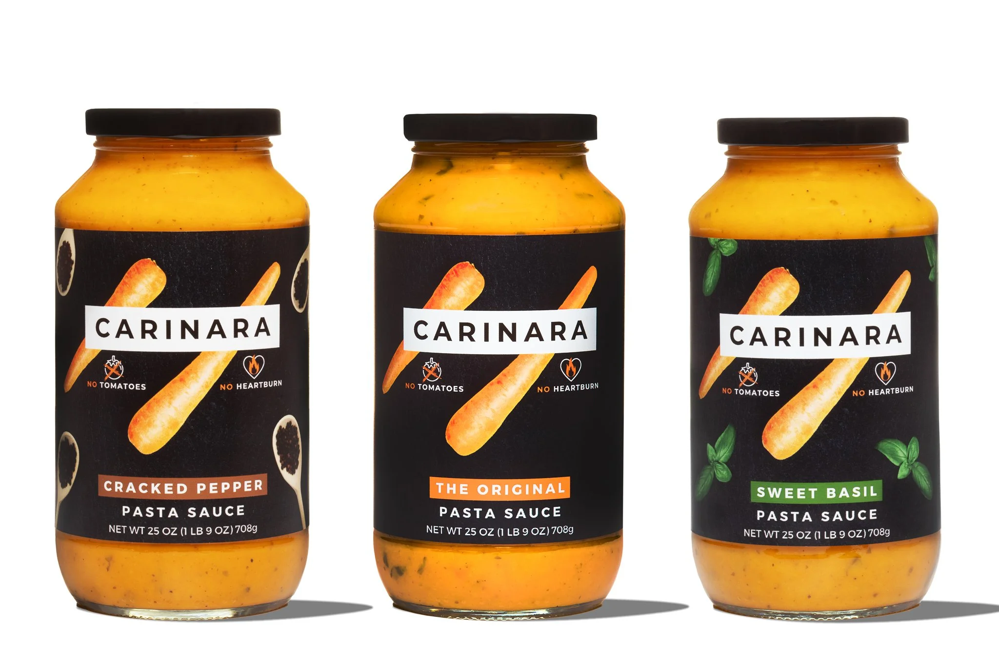 Three Jars - White.jpg