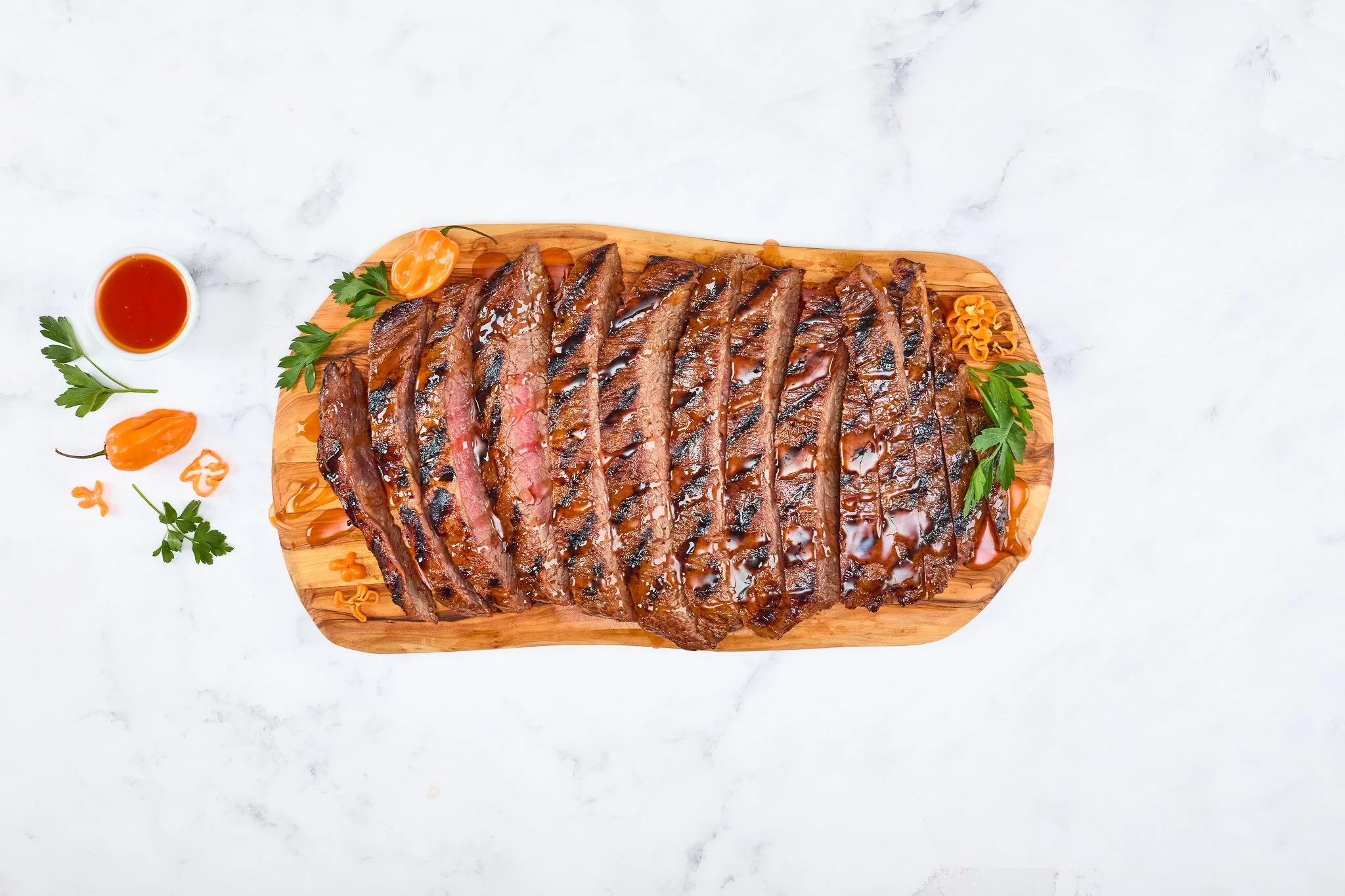 AFG -Skirt Steak and Short Rib Shoot3120.jpg