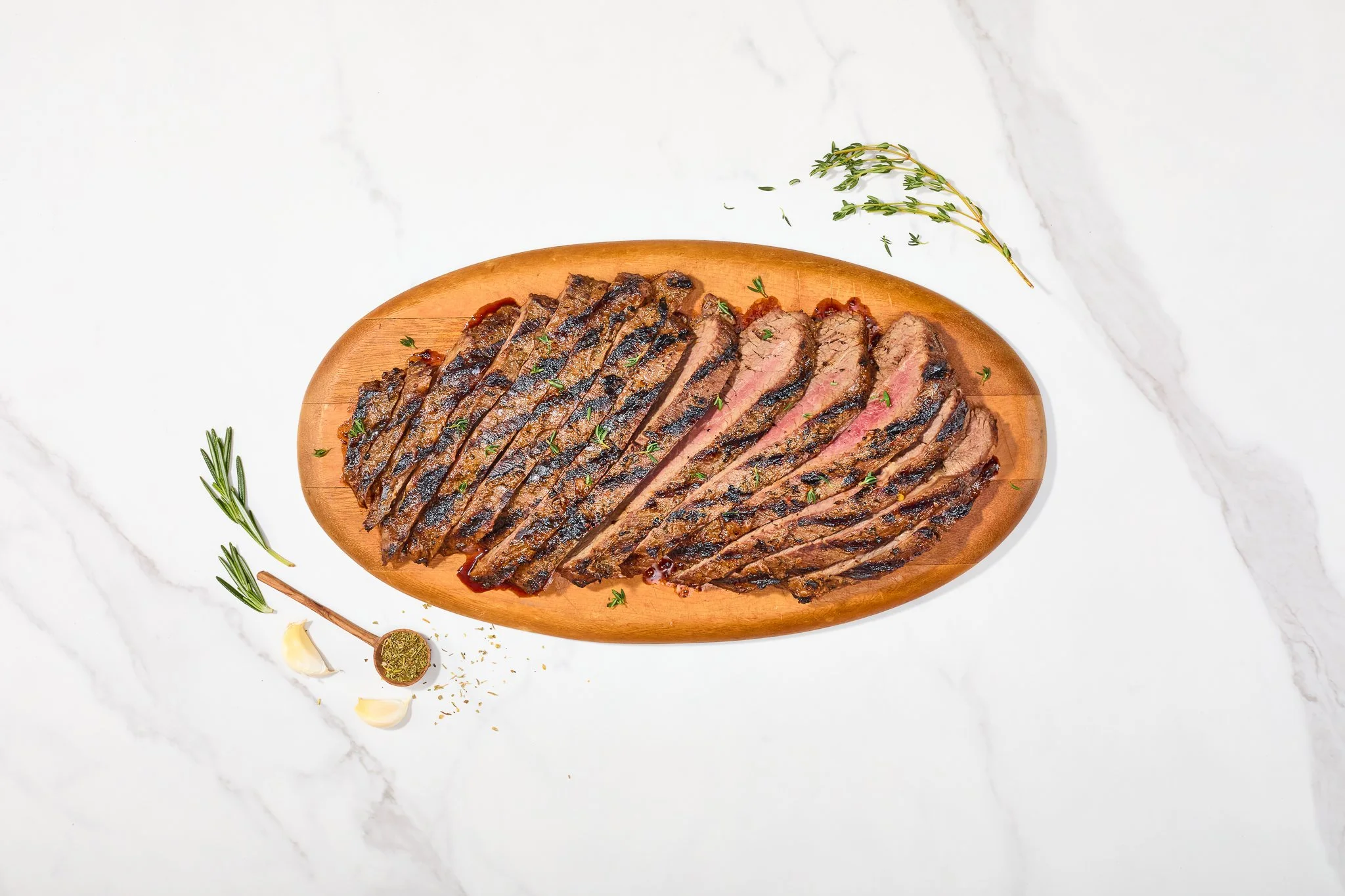 AFG -Skirt Steak and Short Rib Shoot3141.jpg