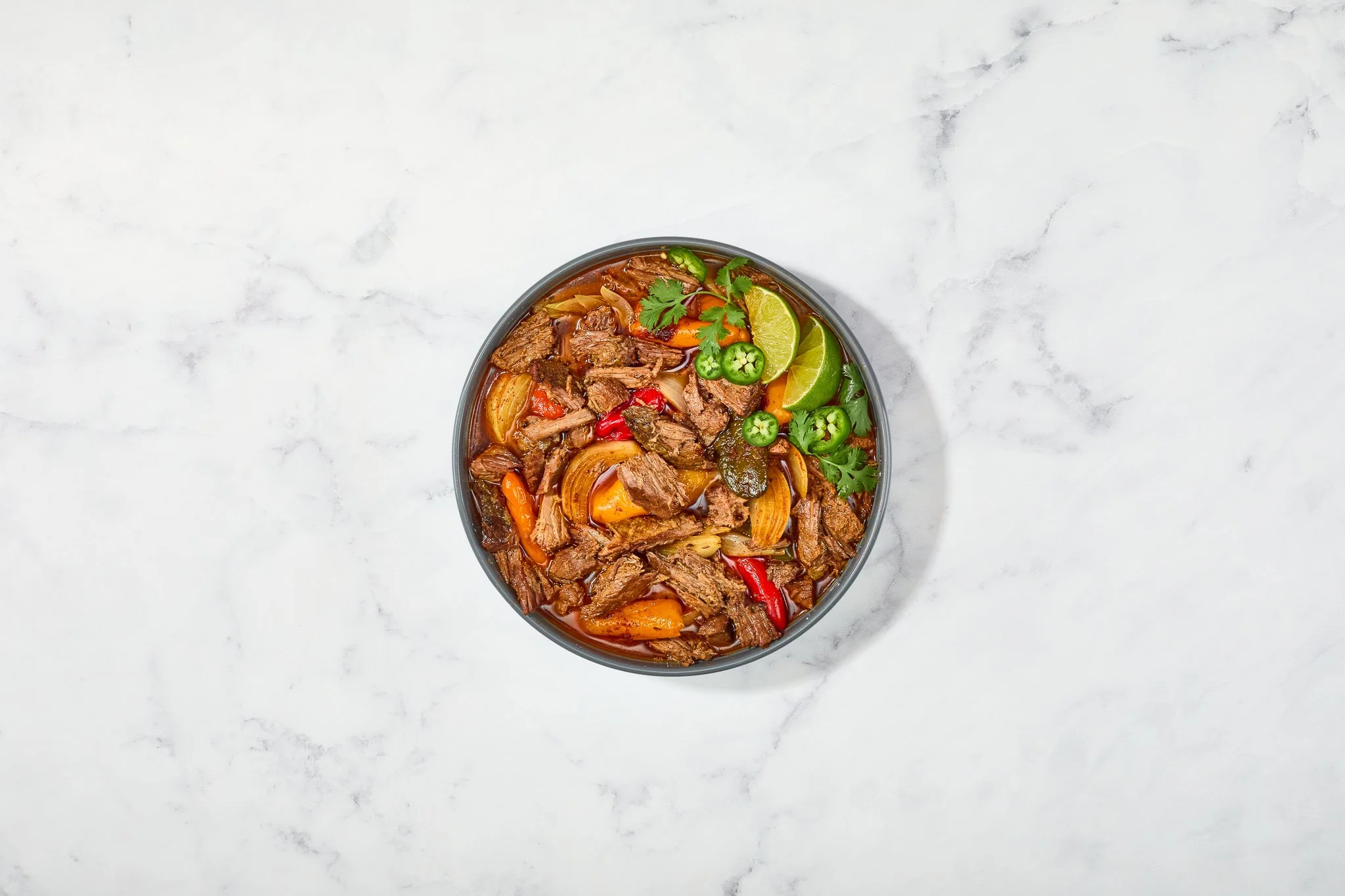 AFG -Skirt Steak and Short Rib Shoot3167.jpg