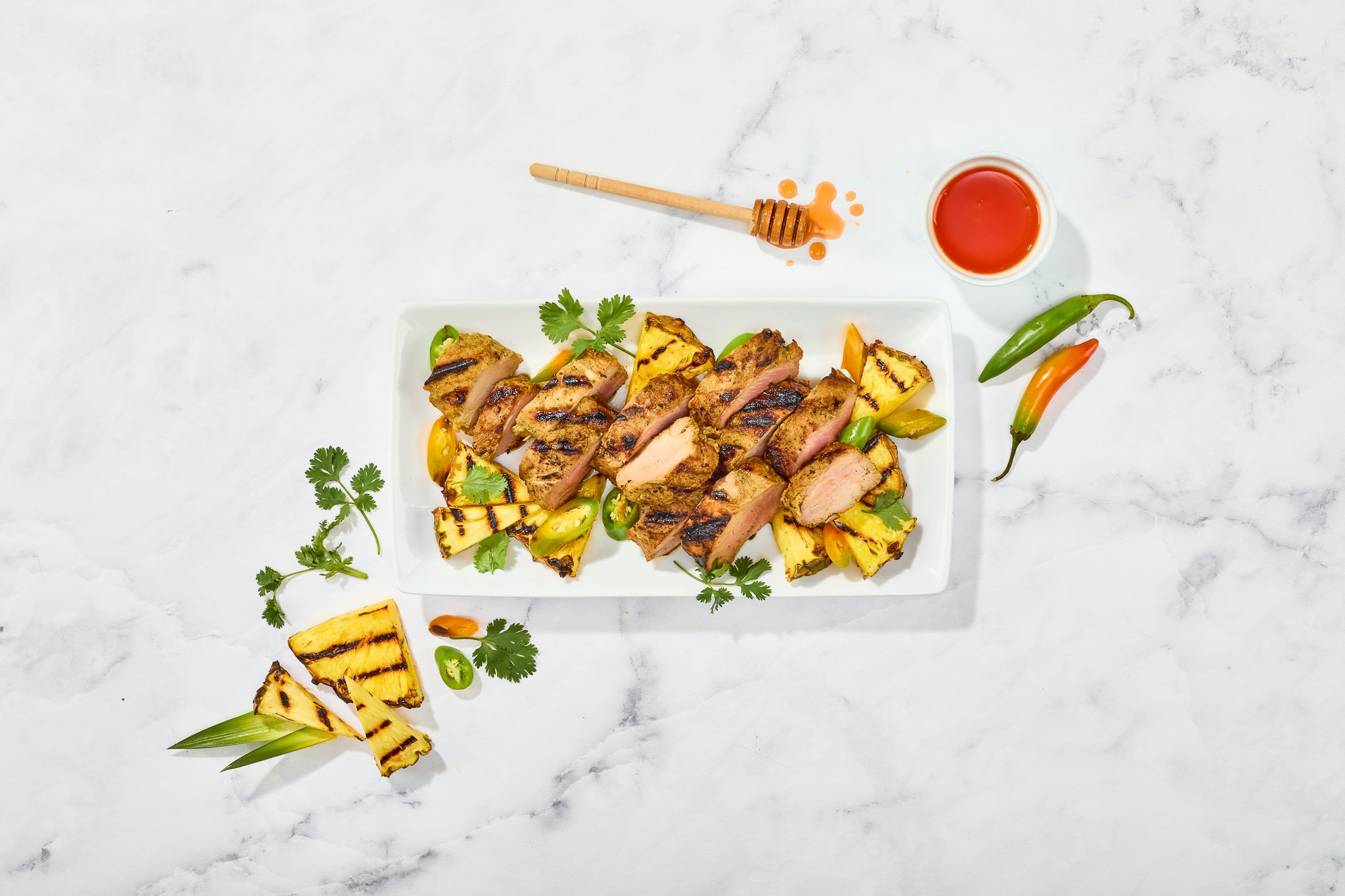 AFG -Skirt Steak and Short Rib Shoot3204.jpg