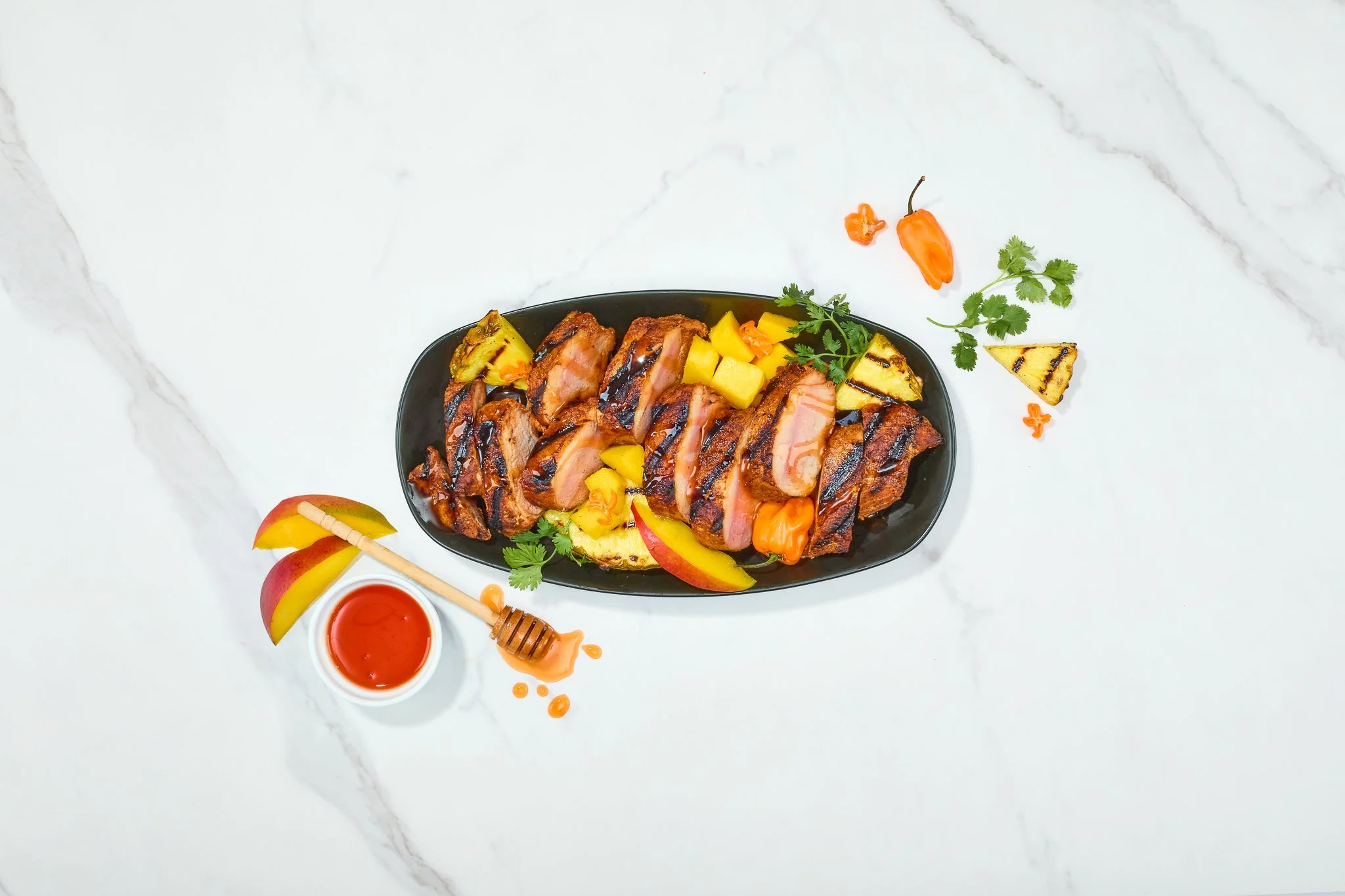 AFG -Skirt Steak and Short Rib Shoot3241.jpg