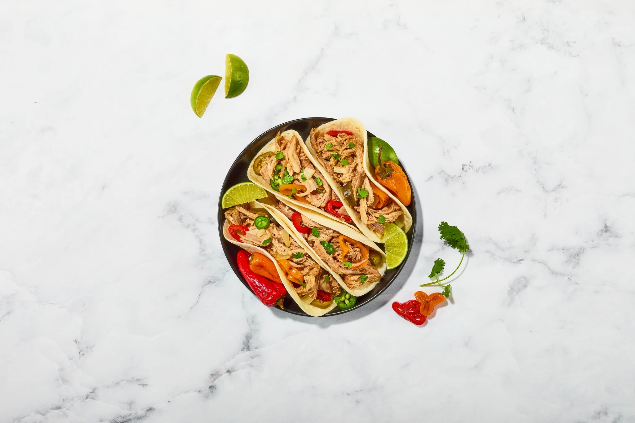 AFG -Skirt Steak and Short Rib Shoot3270.jpg