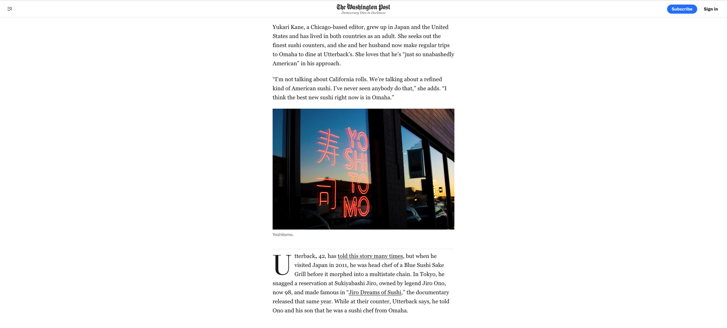 Screenshot 2026-07-08 at 12.21.14 AM.png