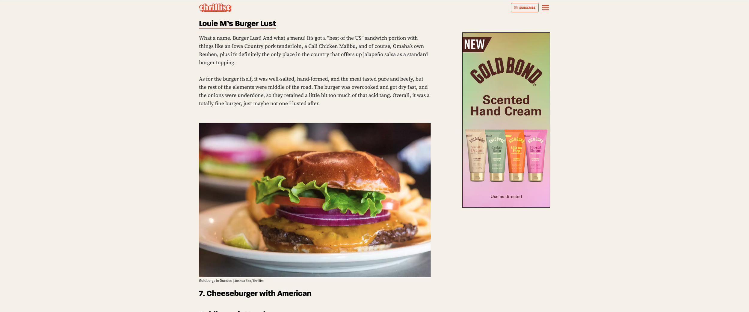Screenshot 2026-07-08 at 12.29.16 AM.png