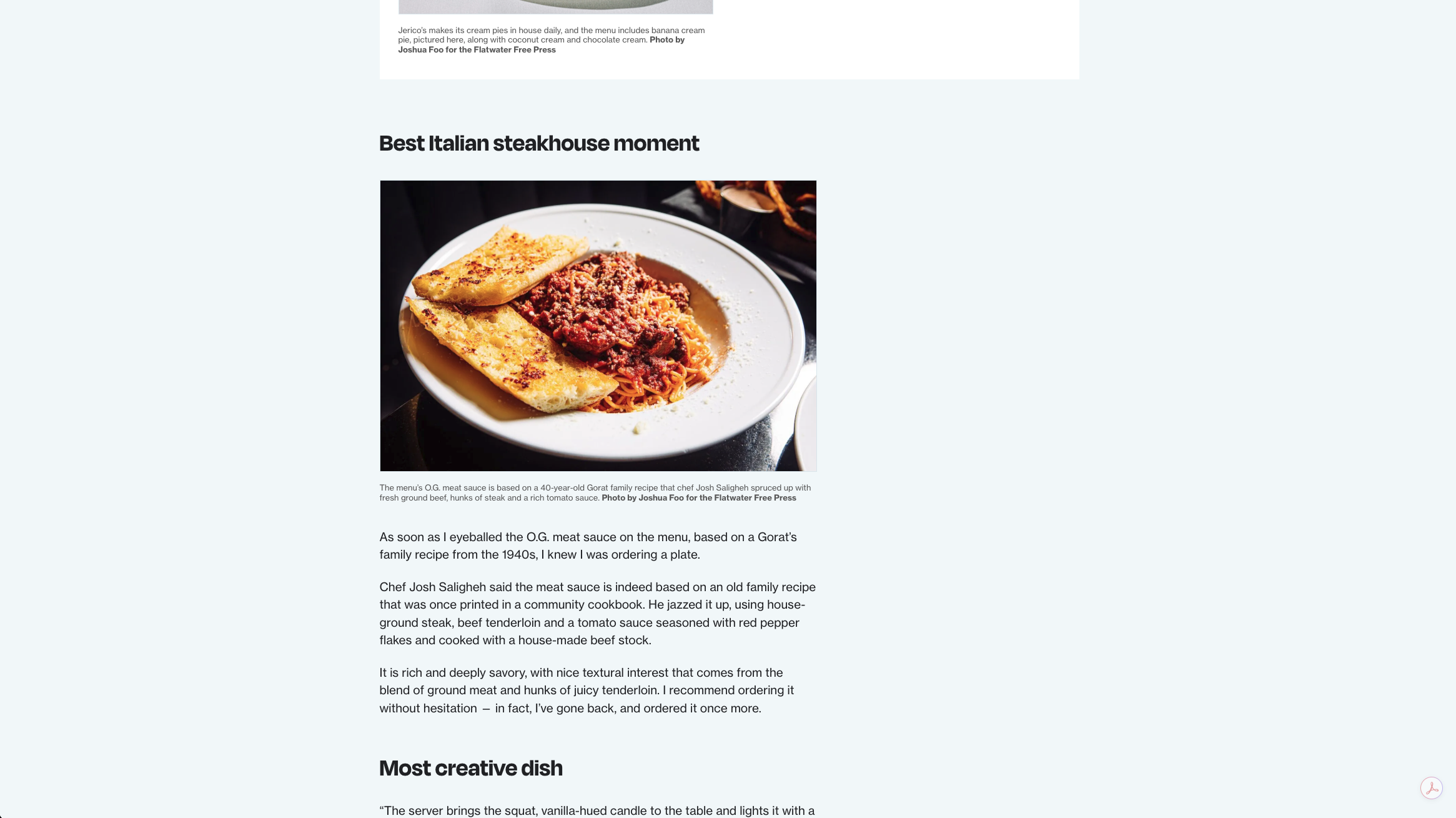 Screenshot 2026-07-10 at 12.14.24 AM.png