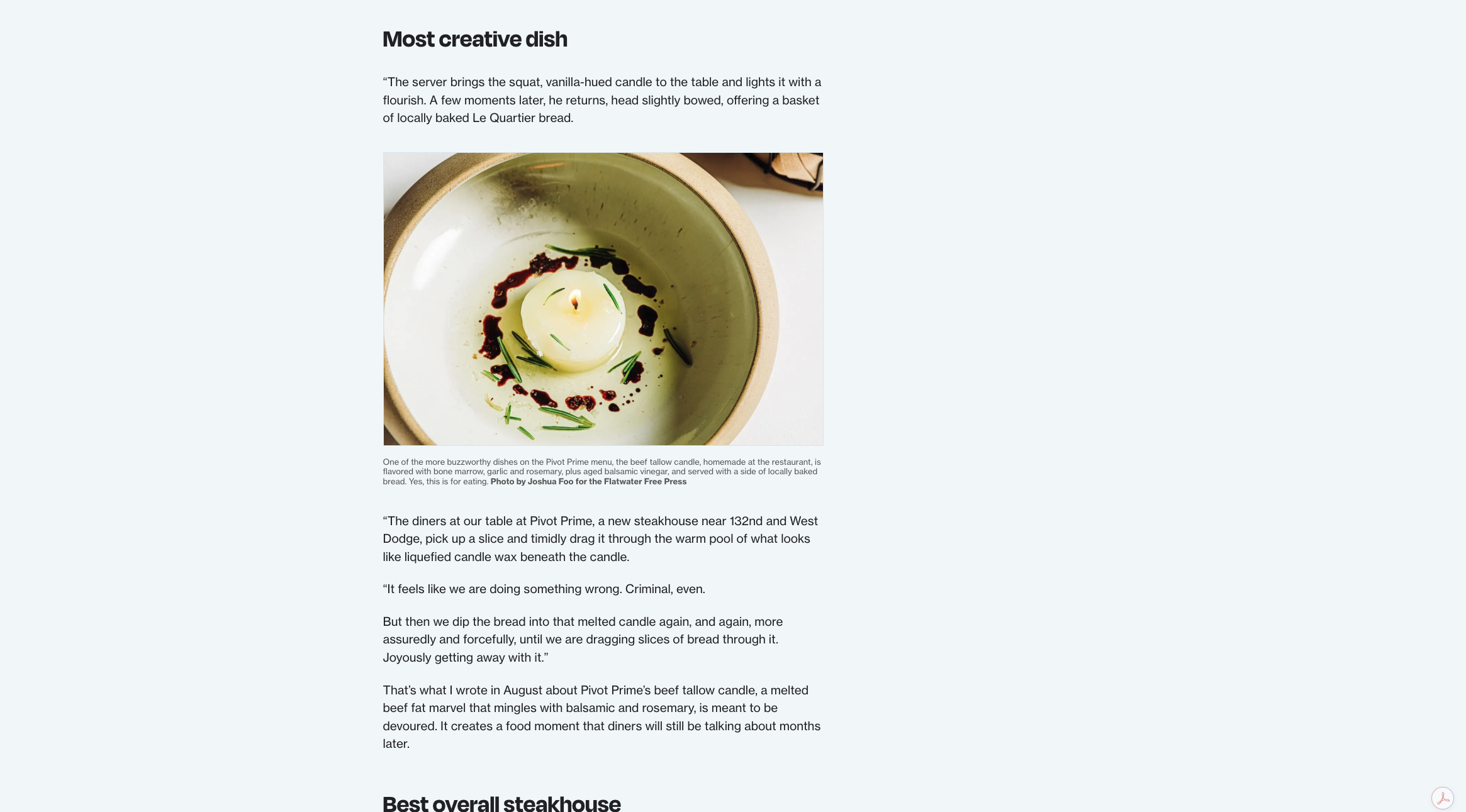 Screenshot 2026-07-10 at 12.14.39 AM.png