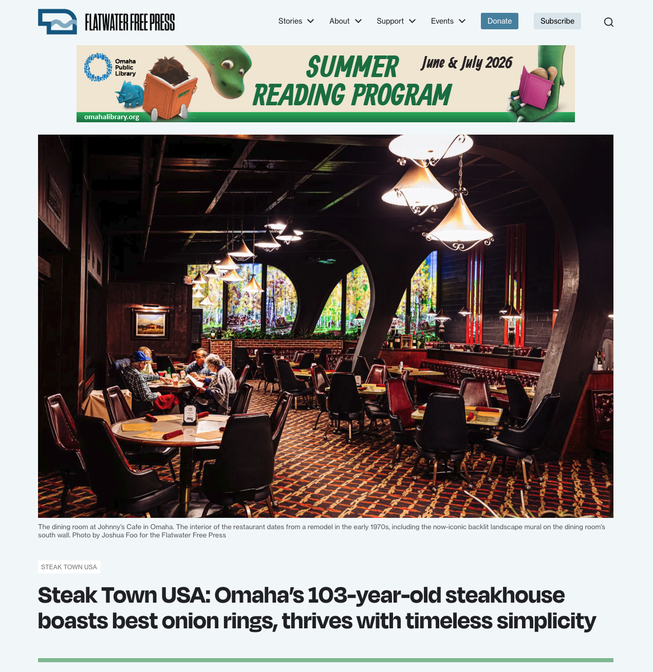 Screenshot 2026-07-10 at 11.22.46 PM.png