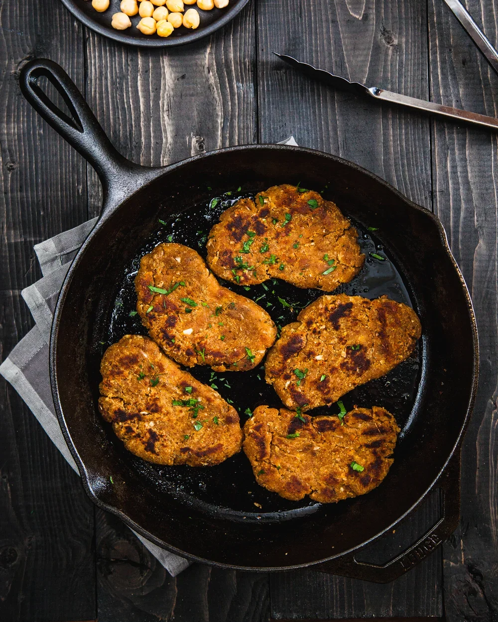 Cook+Book-274-Edit.webp