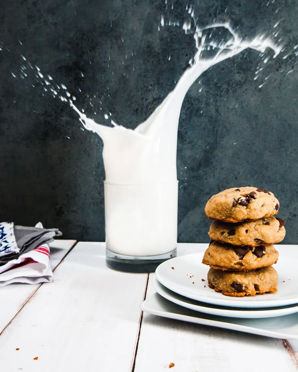 Cook+Book-344-Edit-2.webp