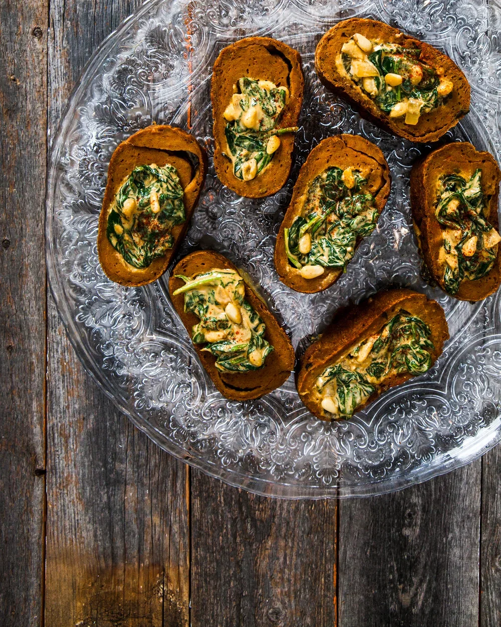 Cook+Book-1020-Edit.webp