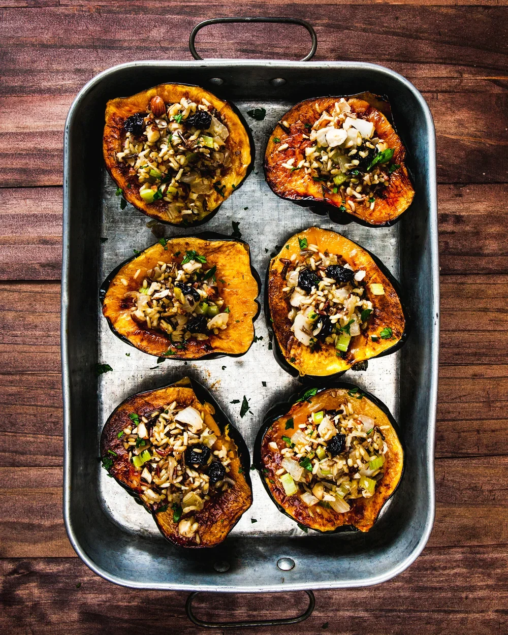 Cook+Book-1315-Edit.webp