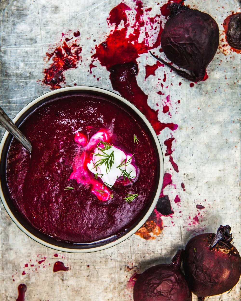 Cook+Book-2079.webp