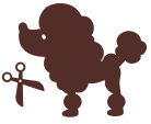 GroomingIcon2.png