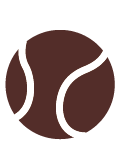 DaycareIcon2.png