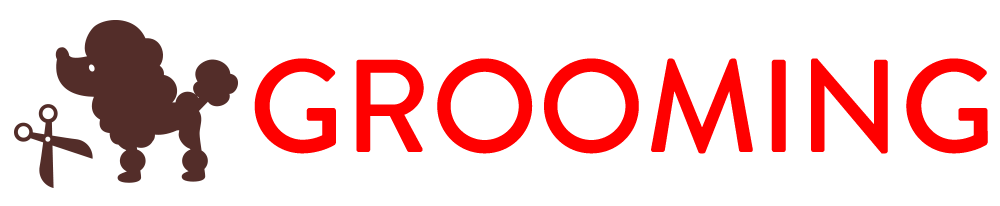 GroomingIcon.png