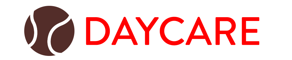 DaycareIcon.png