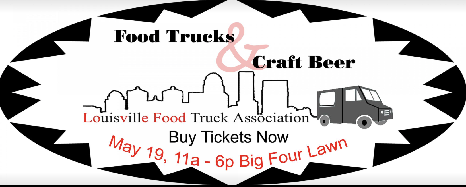Food Trucks & Craft Beer Fest 