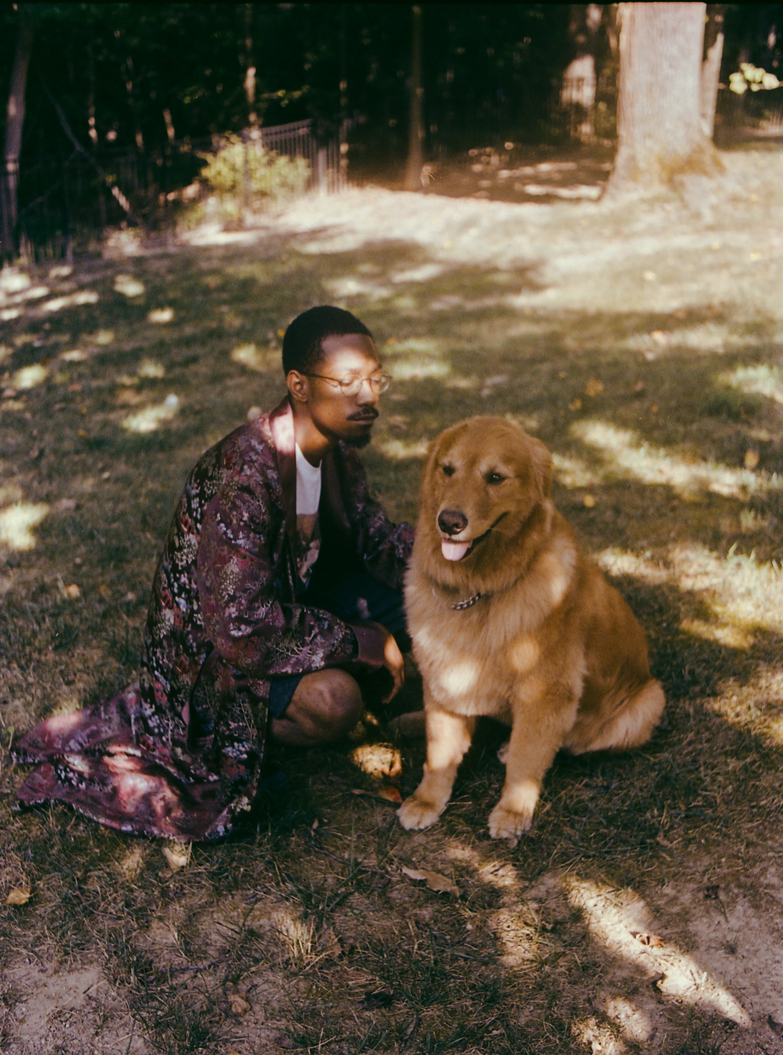 Local Homie – Hometown Hero