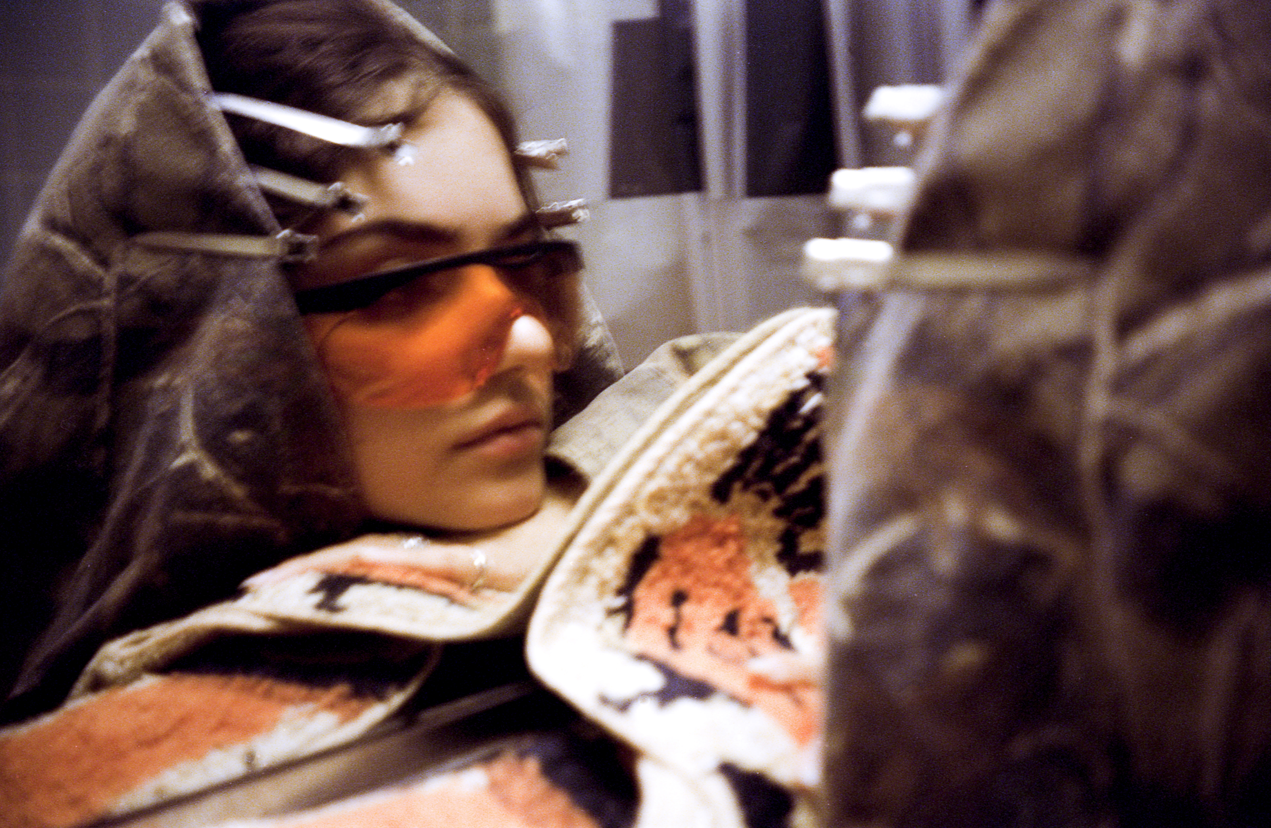 Screen Shot 2019-12-26 at 12.56.30 AM.png