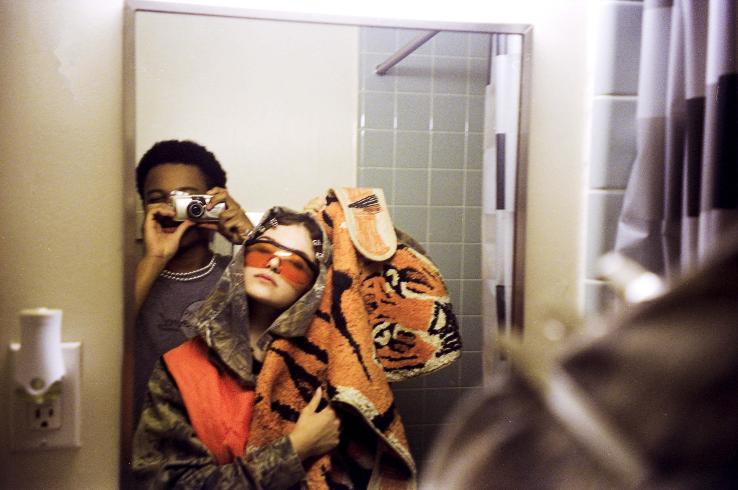 Screen Shot 2019-12-26 at 12.55.29 AM.png