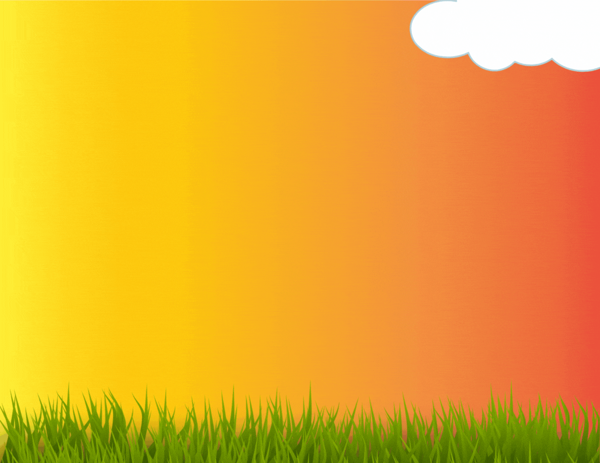 Copy 3 of JOY Background at Jefferson Aug 20 2022.gif