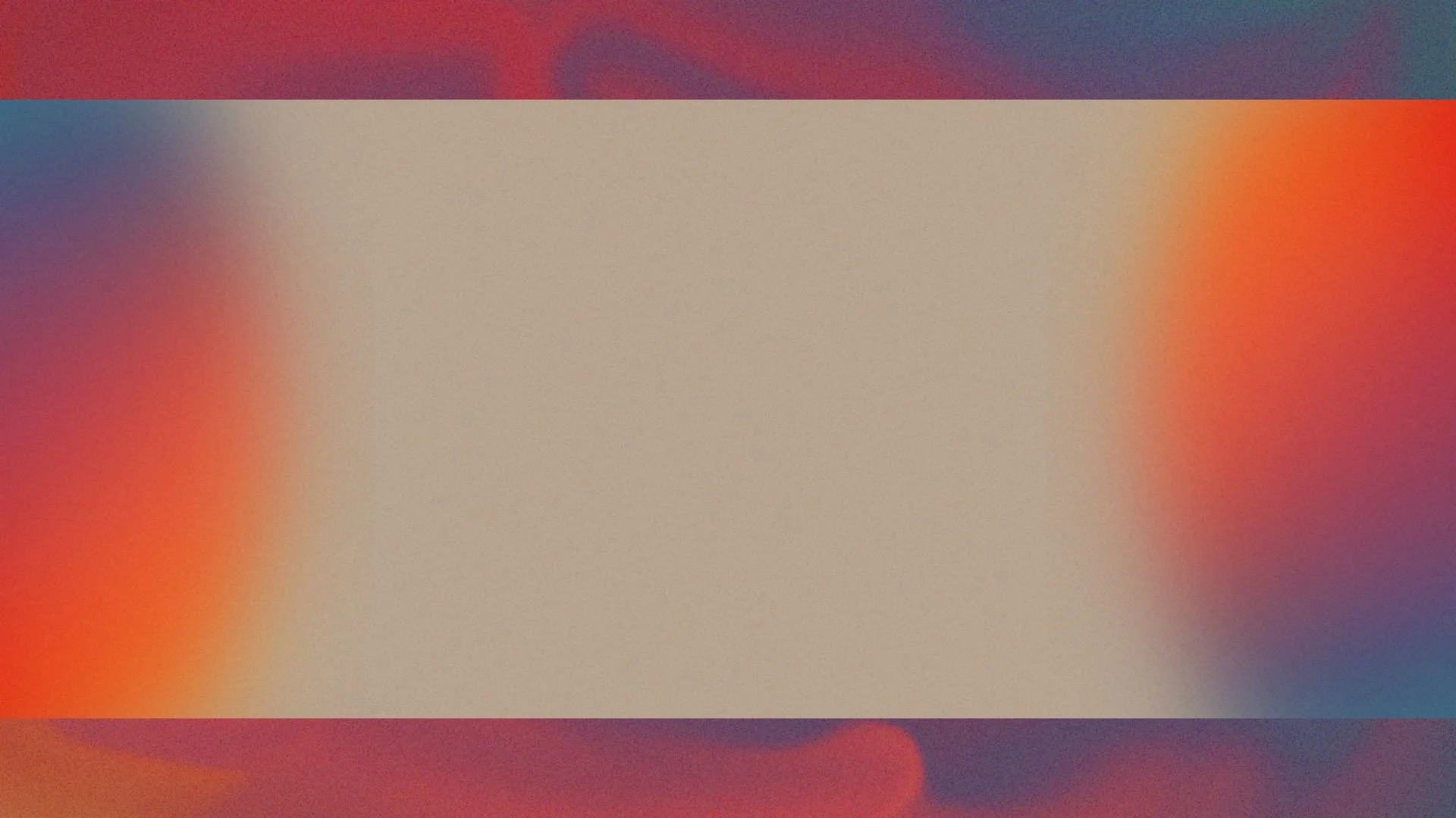 Easter 2025 16x9 Service Slides.jpg