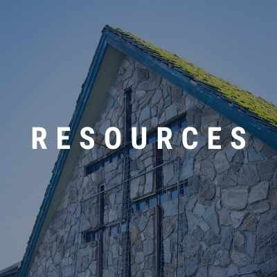 resources.jpg