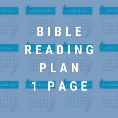 bible reading 1 year.jpg