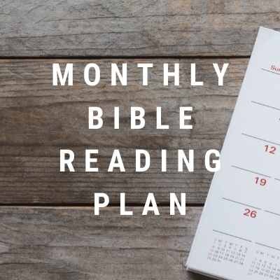 bible reading 1 month.jpg