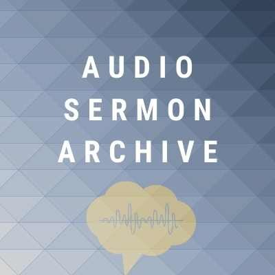 audio sermon.jpg