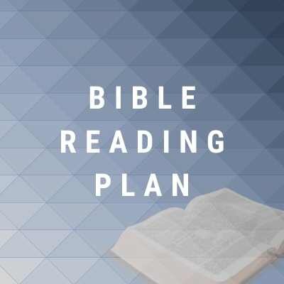 bible reading.jpg