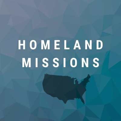 homeland missions.jpg
