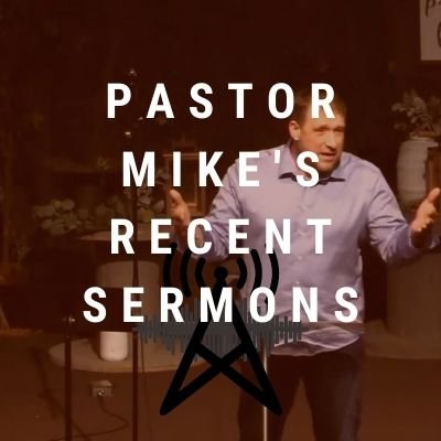 pastor mike.jpg