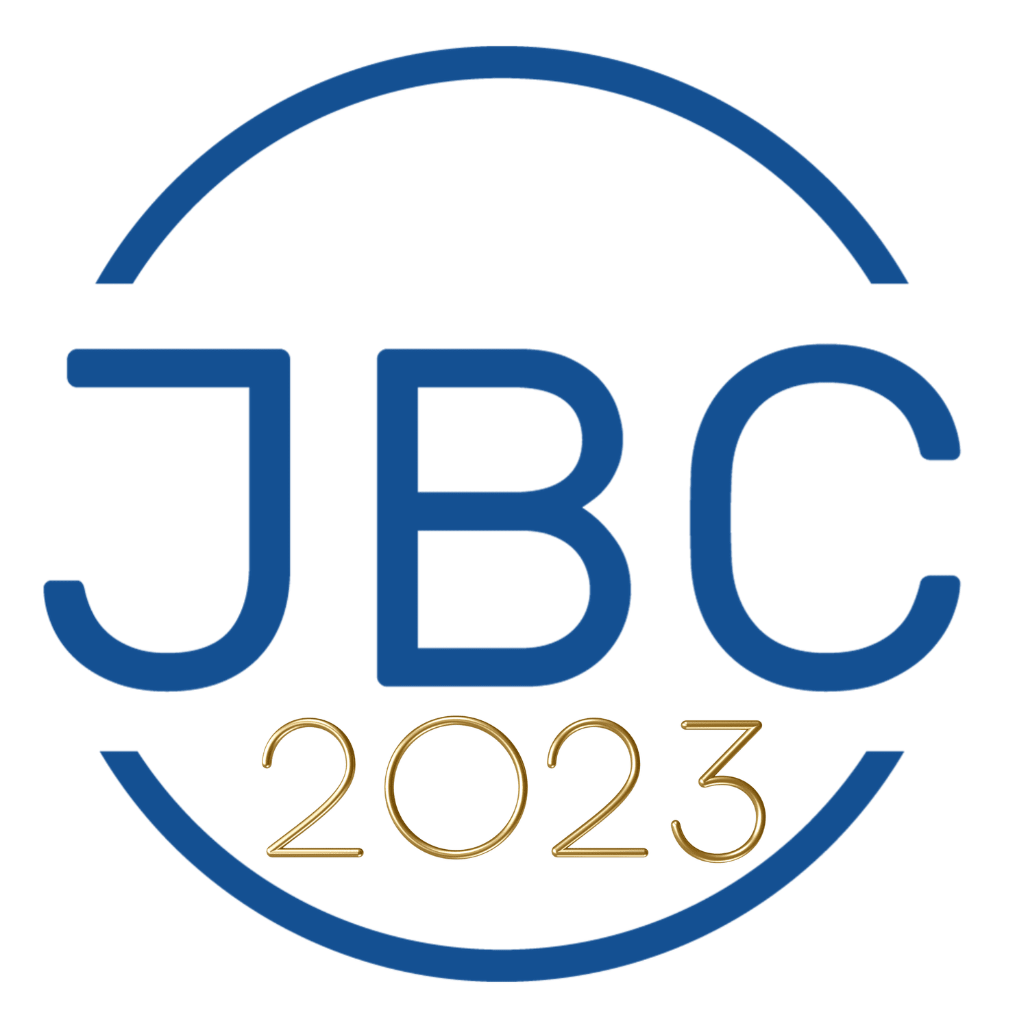 2023 Jefferson Baptist Church | Jefferson, OR