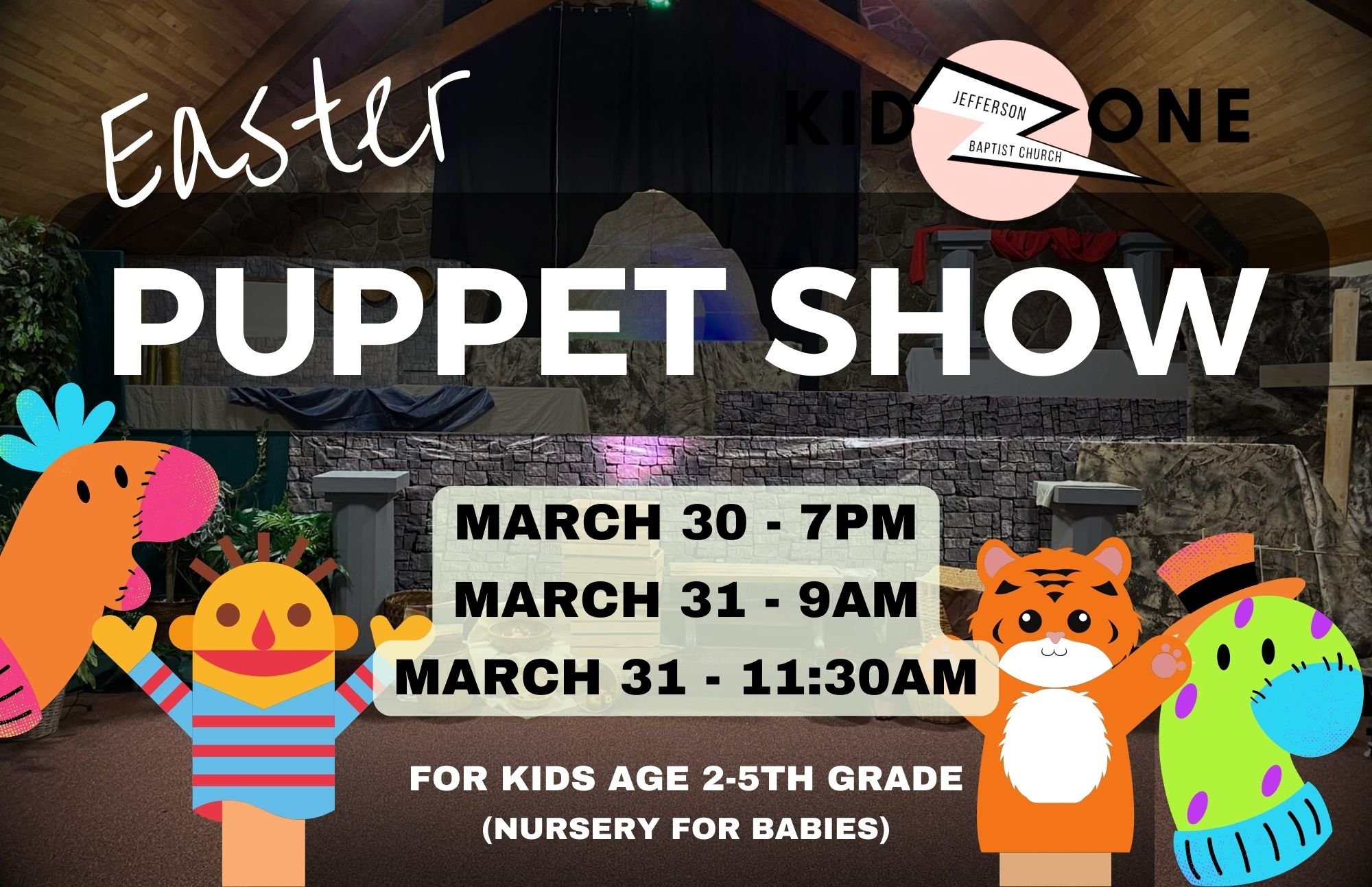 KidZone Puppets flyer.jpg