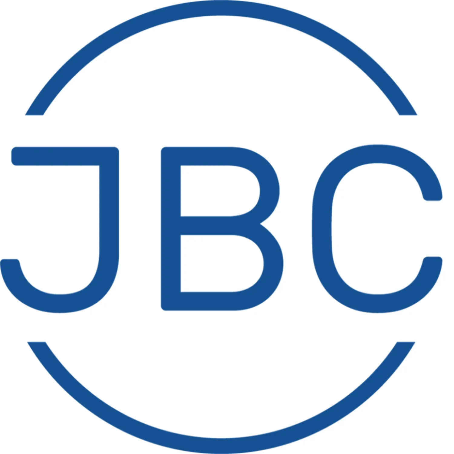 2025 Jefferson Baptist Church | Jefferson, OR