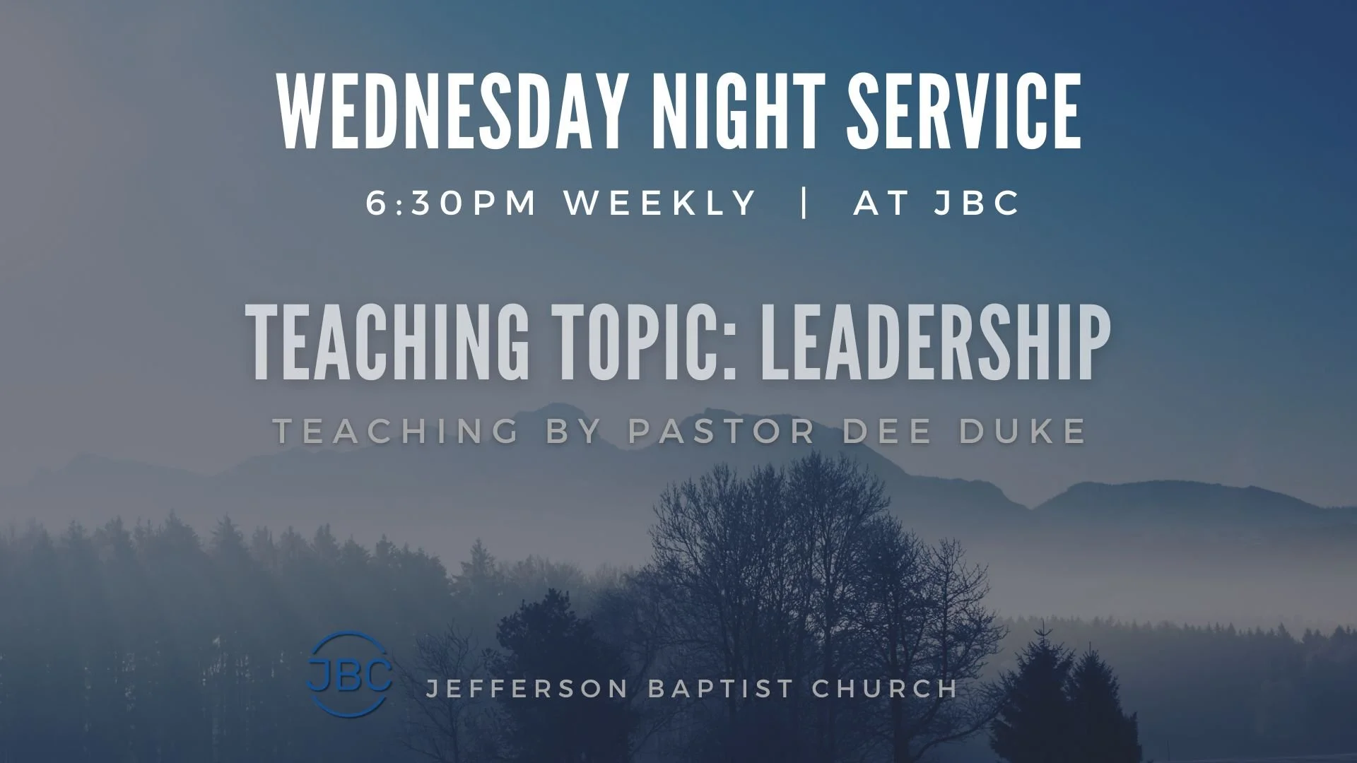 Leadership Wednesday Service Desktop.jpg