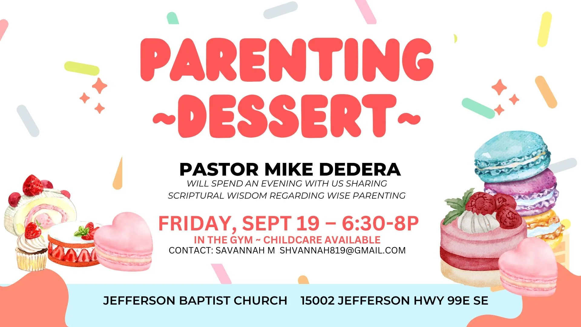 Parenting Class Flyer (Desktop).jpg
