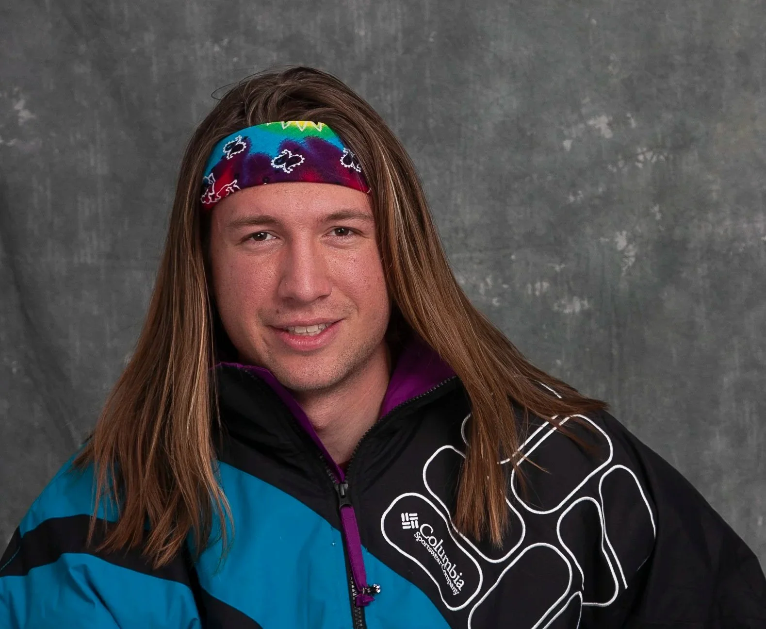 HS Youth: Josiah Dedera