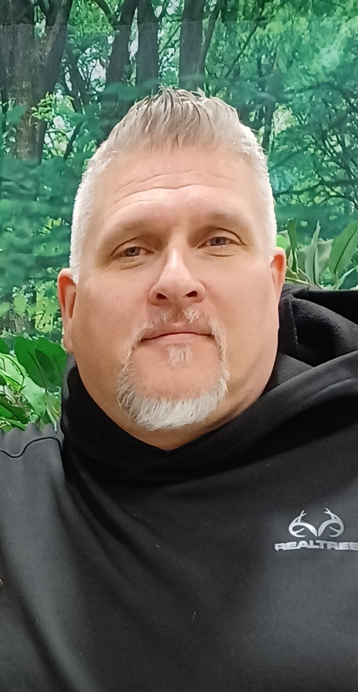 Cleaning Coordinator: James Farmer