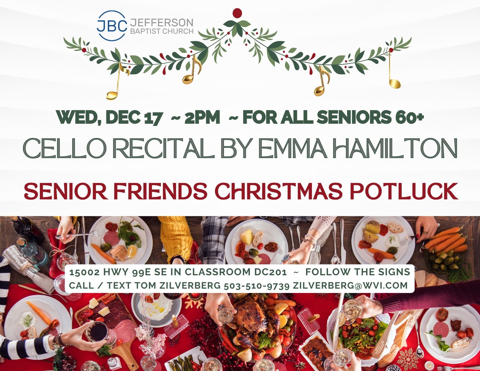 Senior Friends Christmas Potluck.jpg