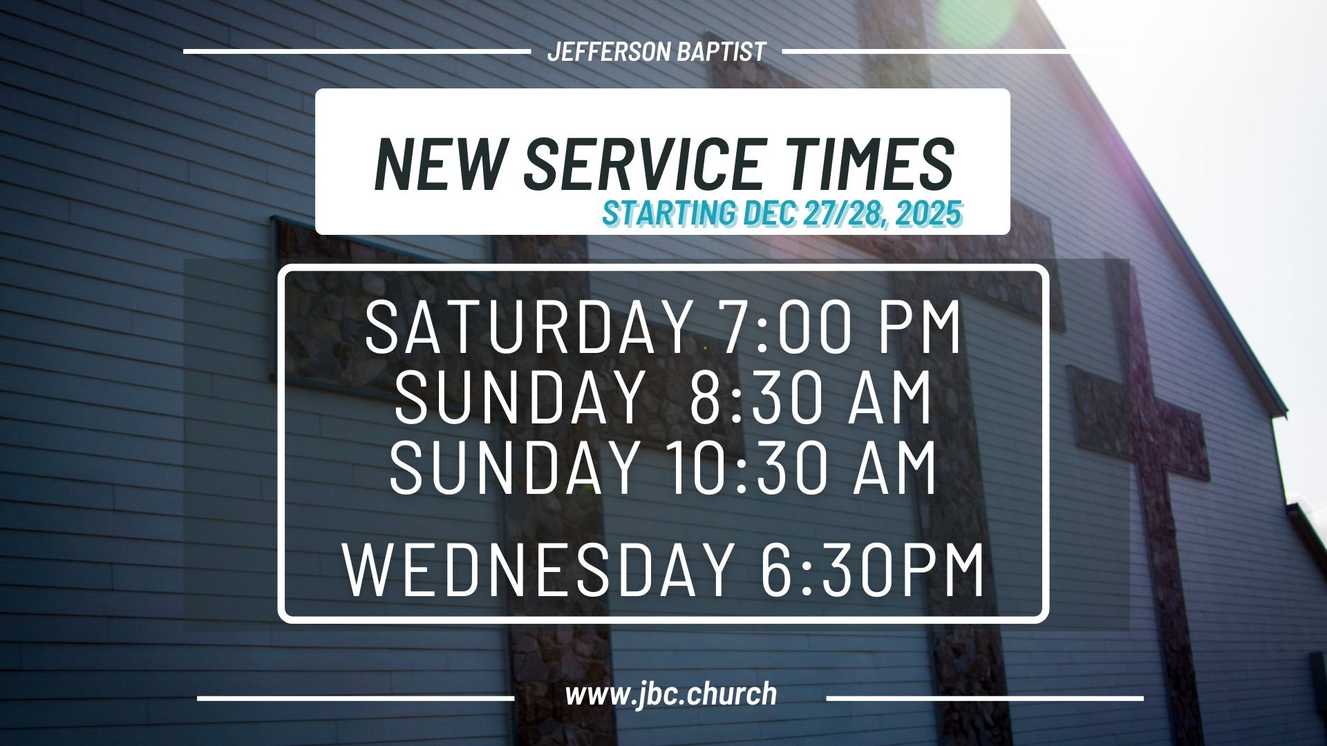 New Service Times Post (Desktop Wallpaper).jpg