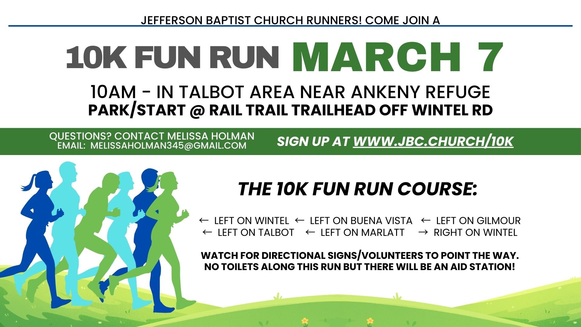 March 2026 10K Run (Desktop).jpg