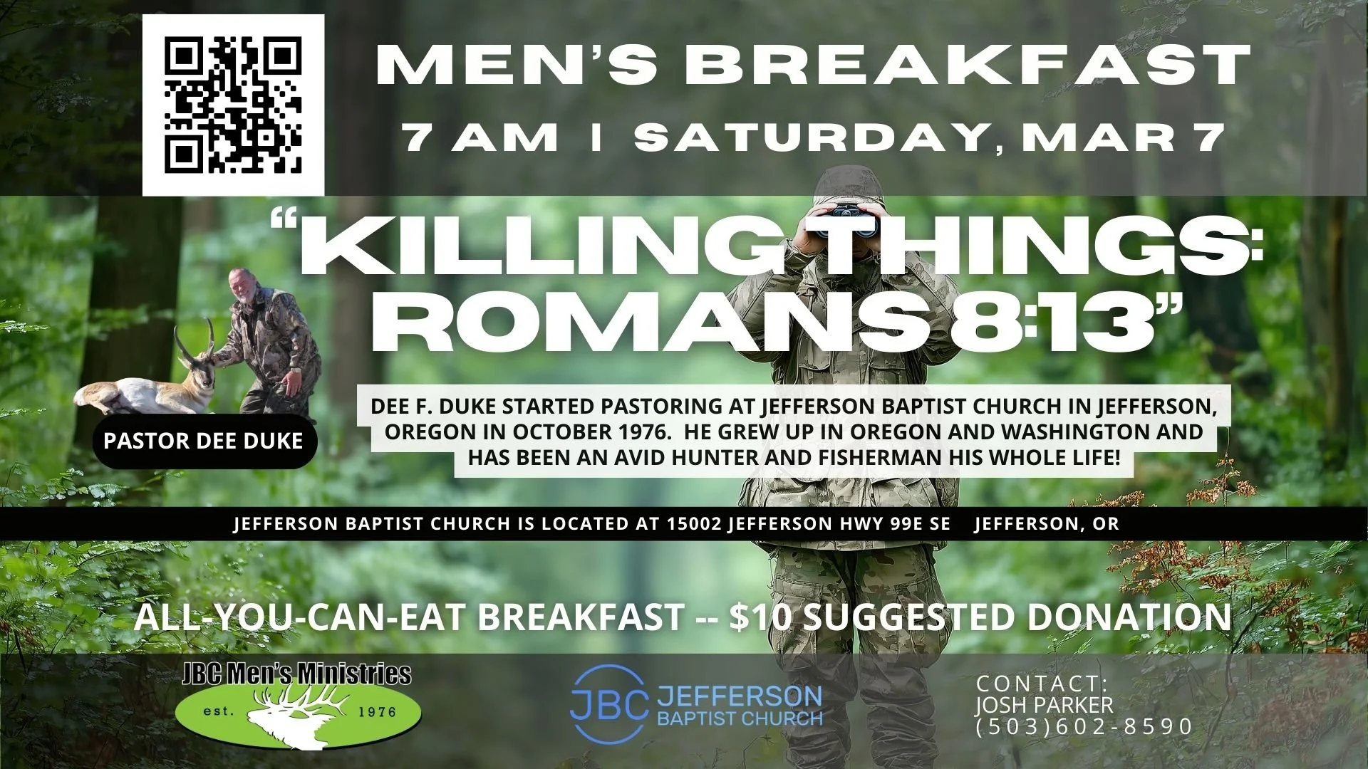 Men's Breakfast Mar 7 2026.jpg