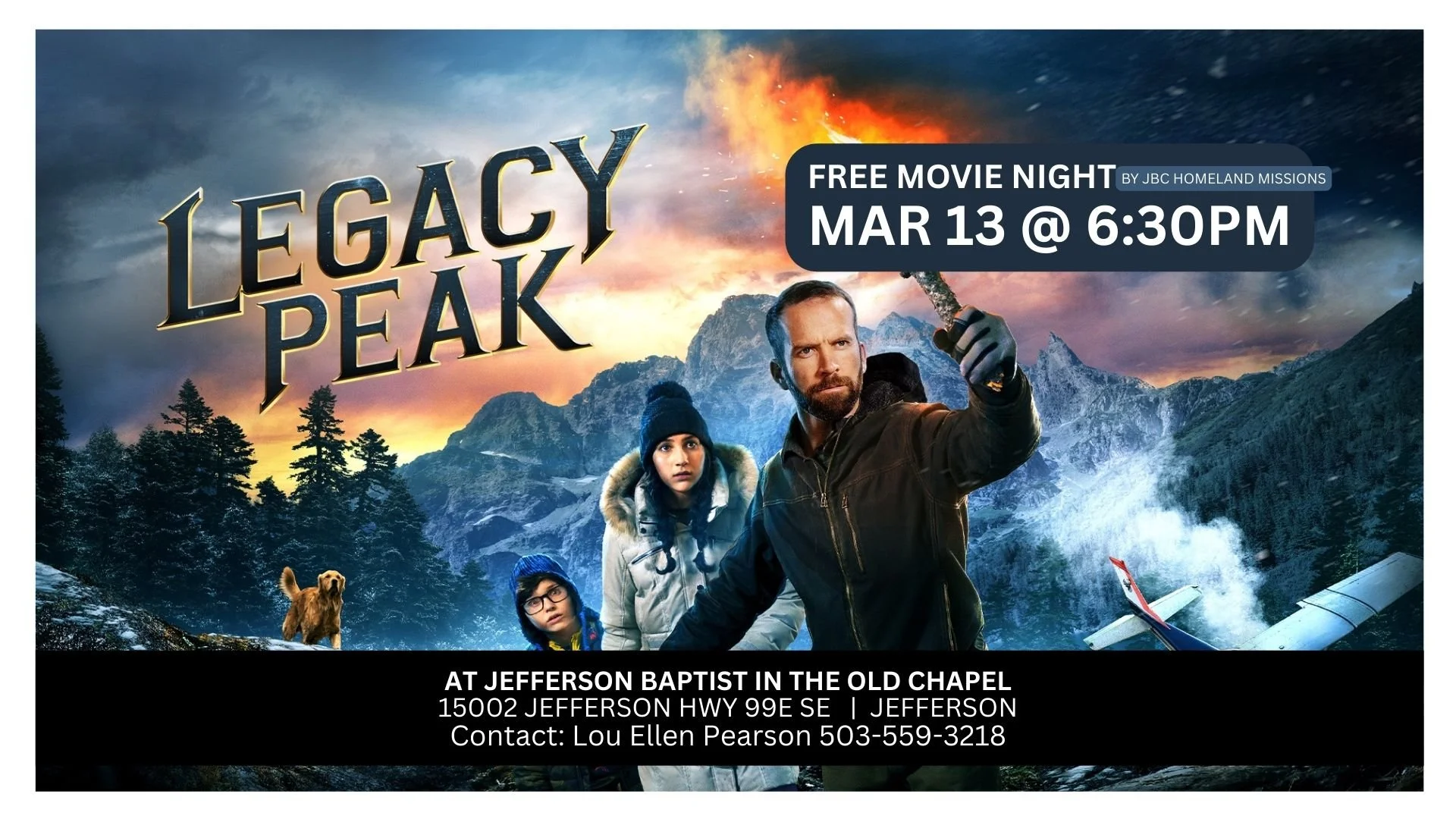 Mar 2026 Movie -Legacy Peak (Desktop).jpg
