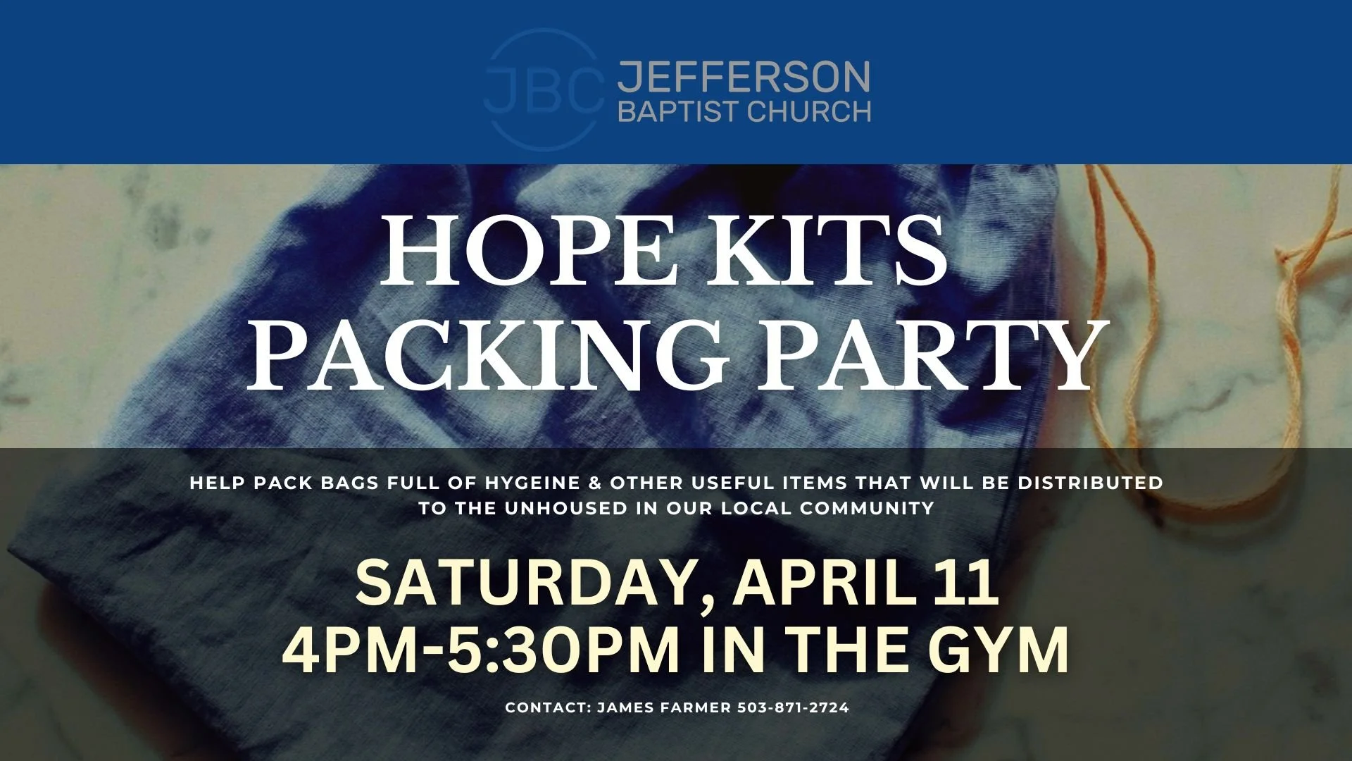 Hope Kit packing Desktop.jpg